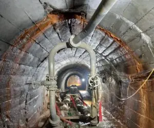 Realizacje wysokospecjalistyczne
